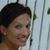 Noelle Crowell's profile image