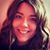 Alicia Marie Bonneville's profile image