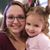 Jessica Haberlein's profile image