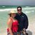 Jose Javier Jordan's profile image