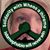 Becca Burke Allison's profile image