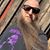 Chris Jensen's profile image