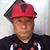 Juan Vargad's profile image