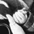 Tia Johnson Randolph's profile image