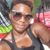 Jamina Payne's profile image