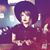 Suhail M. Aquino Gaztambide's profile image