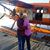 Lisa M. Bengston's profile image