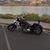 Clyde R Dugan II's profile image
