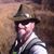 Marc Rasmussen-Clark's profile image