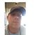 John Philip Rankin's profile image