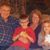 Robin Van Harn's profile image