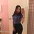 Rochelle Lavarco's profile image