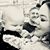 Jeanette Lynn's profile image