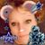 Shannon Enriquez's profile image