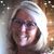 Katereni Coffman's profile image