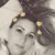 Tina Smith's profile image