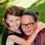Amanda Logue's profile image