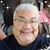 Hector Ayala's profile image