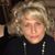 Laura K Galbraith's profile image