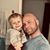 Richard Bruns's profile image