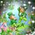 Paula Golden's profile image