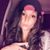 Sonya Runk's profile image