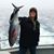 Sondra Garretson's profile image