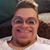 Brandon Hallock's profile image