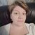 Felicia Whitaker's profile image