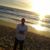 Tony Karraz's profile image