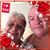 Pam Holliday's profile image
