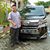 Imanuel Doan's profile image