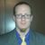 Steven Gammill's profile image