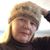 Juvonda Jones's profile image
