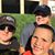 Julee Prather's profile image
