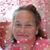 Cherie Gettman's profile image