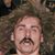 Mikey Bmoc's profile image