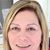 Petra Horne's profile image