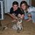 Paul Houlton's profile image