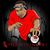 Dee-Jay Duck's profile image