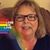 Judy Richards Vento's profile image