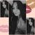 Christina Oviedo's profile image