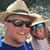 Curtis Turner's profile image