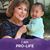 Cindy Broden Landry's profile image