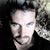 Horvat Attila's profile image