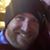Benjamin Olson's profile image