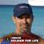 Brian Michaels's profile image