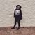 Caitlin Malone's profile image