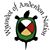 Lori Burgess's profile image