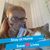 Ann Jewell's profile image